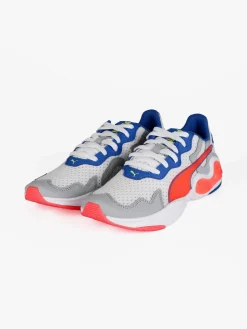 Puma CELL MAGMA 193125 05 Scarpe chunky uomo