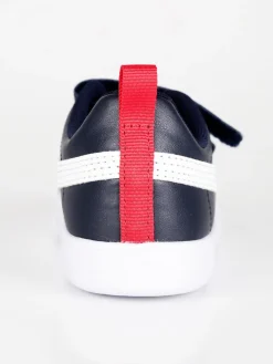 Puma Courtflex v2 V Inf Sneakers basse