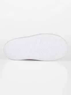 Puma Courtflex v2 V Inf Sneakers basse