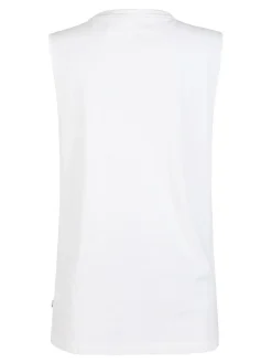 Puma ESS CUT OFF LOGO TANK Canotta donna
