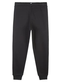 Puma ESSENTIAL + LOGO LAB Pantaloni felpato da ragazzo