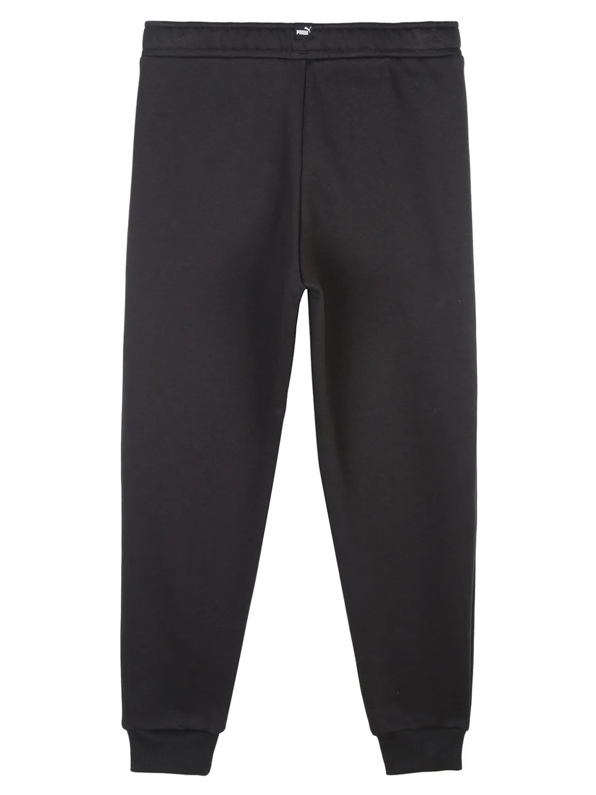 Puma ESSENTIAL + LOGO LAB Pantaloni felpato da ragazzo