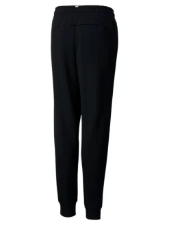 Puma Essentials pantaloni sportivi da ragazzo