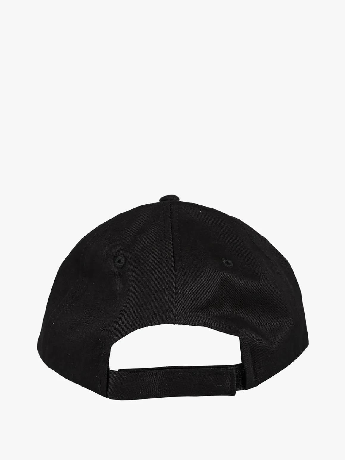 Puma ESS Logo cappellino con visiera
