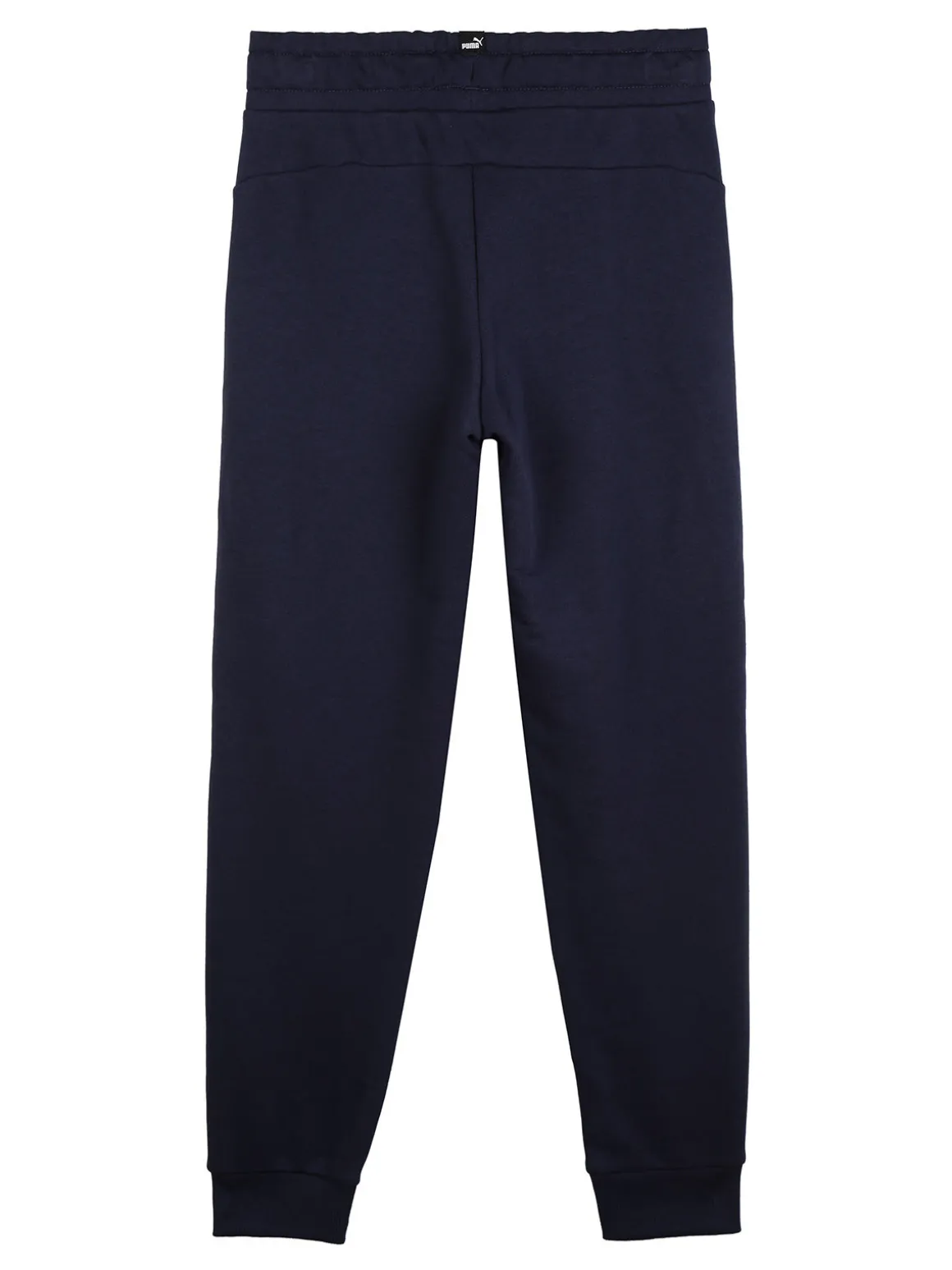 Puma ESS LOGO Pantaloni sportivi da bambino