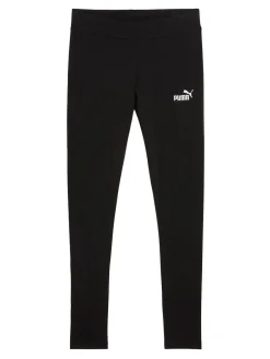 Puma ESS No.1 Logo Leggings sportivi da donna