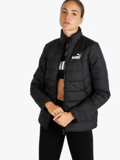 Puma ESS PADDED Piumino da ragazza