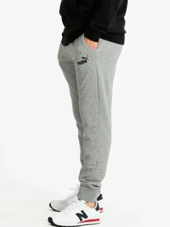 Puma ESS Pantaloni slim sportivi da uomo con coulisse