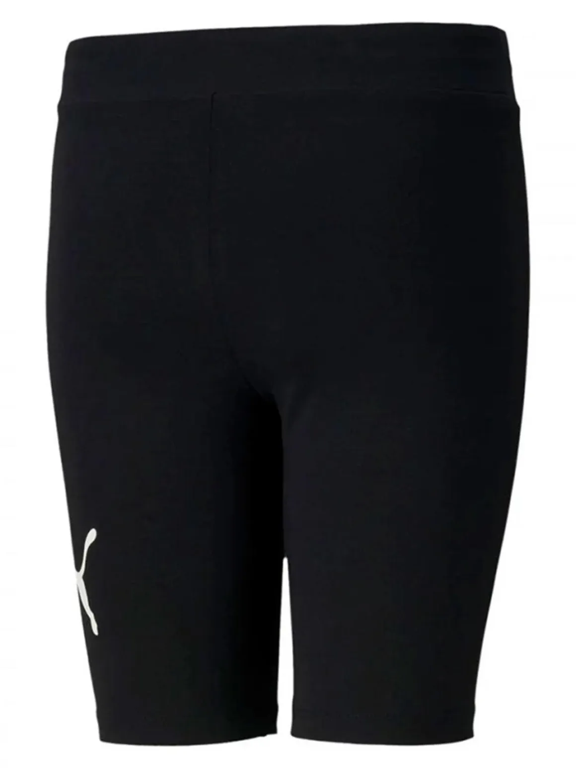 Puma Ess Short Tight Leggings corti bambina