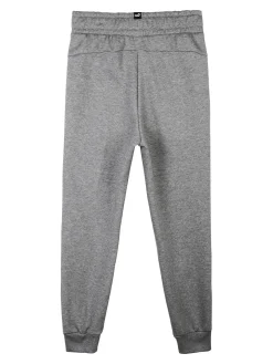 Puma ESS Slim Pantaloni da bambino