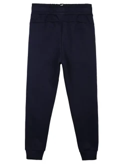 Puma ESS Slim Pantaloni da bambino