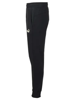 Puma Ess Slim Pantaloni sportivi uomo