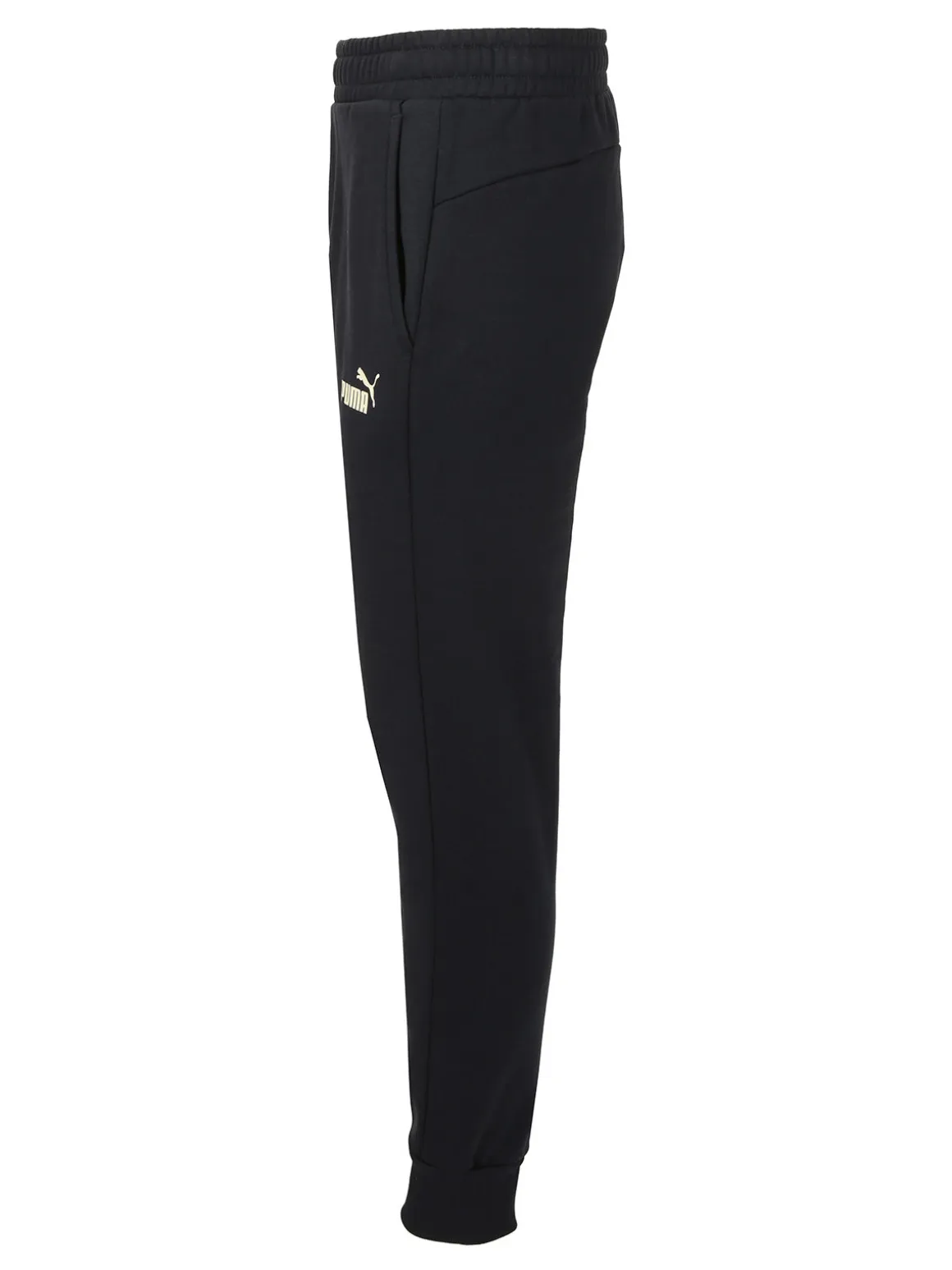 Puma Ess Slim Pantaloni sportivi uomo