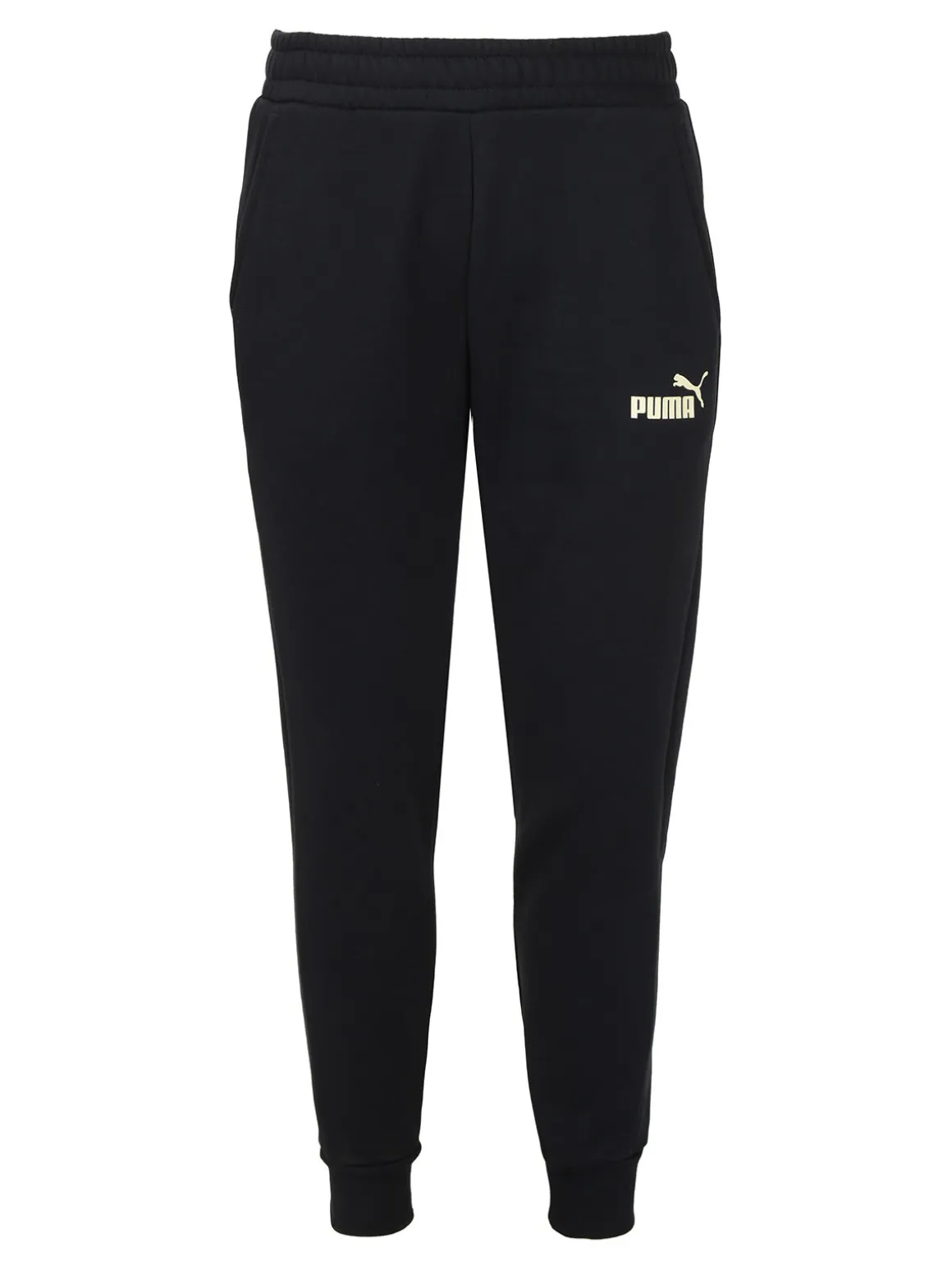 Puma Ess Slim Pantaloni sportivi uomo