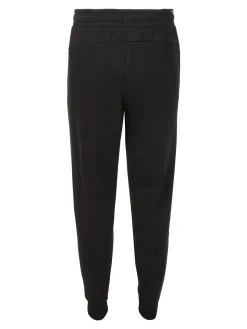 Puma Ess Slim Pantaloni sportivi uomo