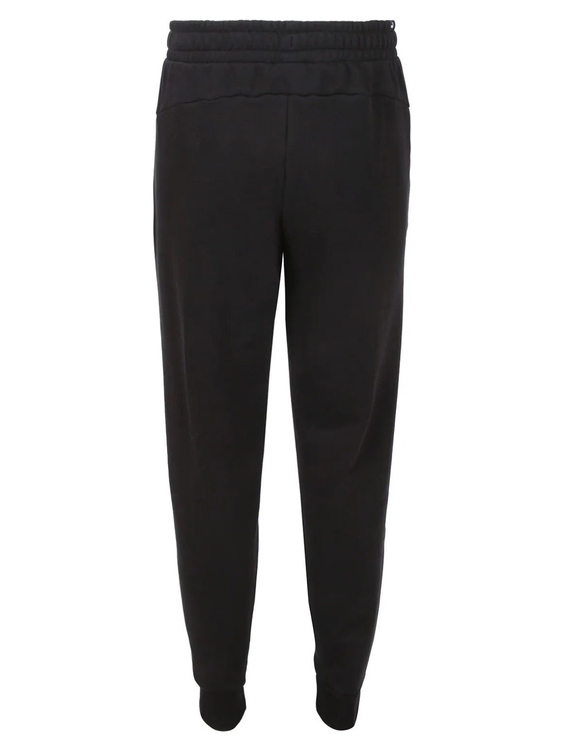 Puma Ess Slim Pantaloni sportivi uomo