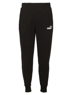 Puma Ess Slim Pantaloni sportivi uomo