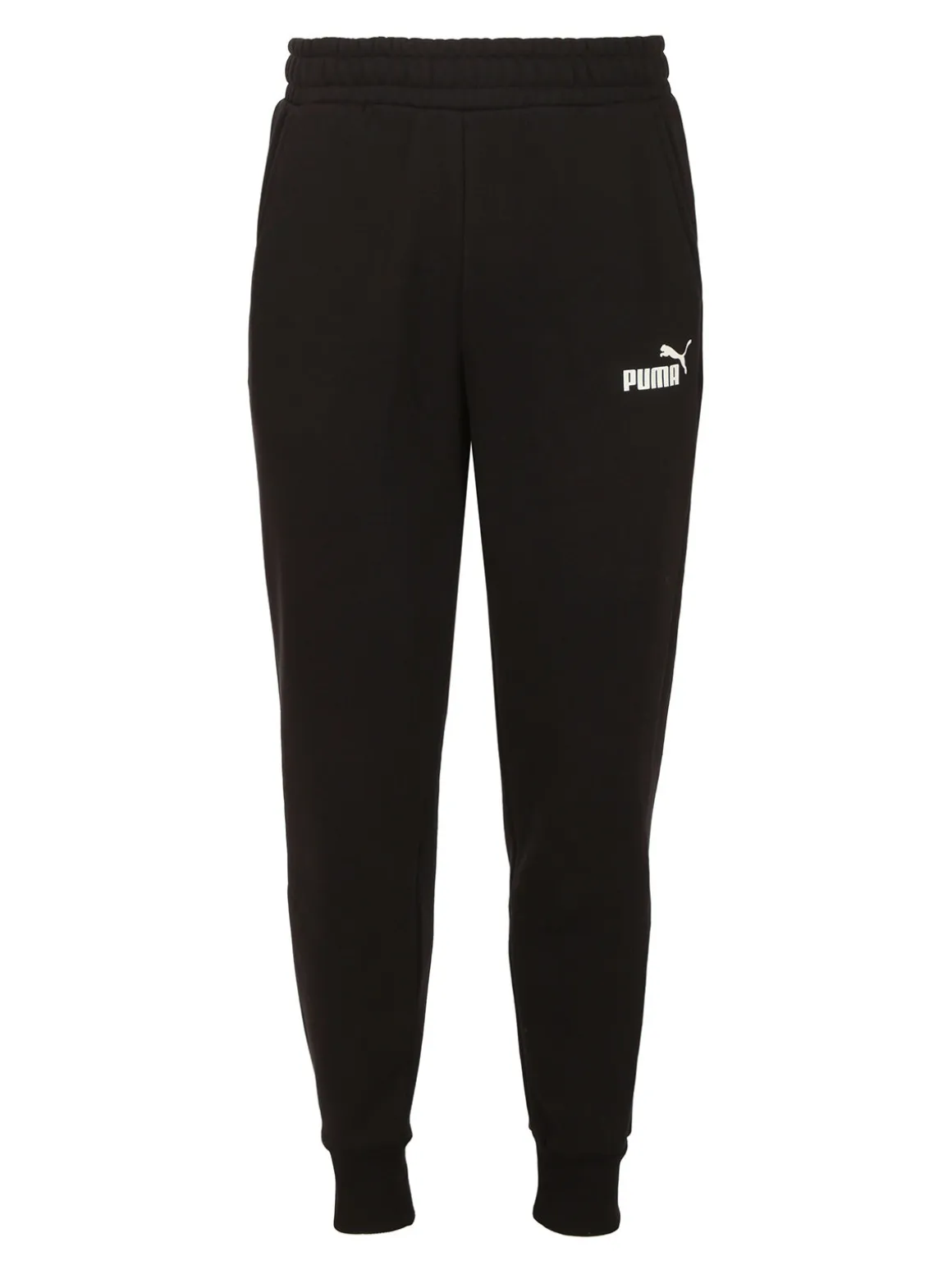 Puma Ess Slim Pantaloni sportivi uomo