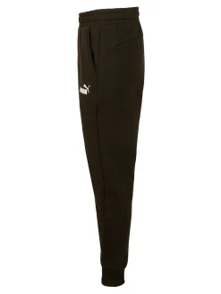 Puma Ess Slim Pantaloni sportivi uomo
