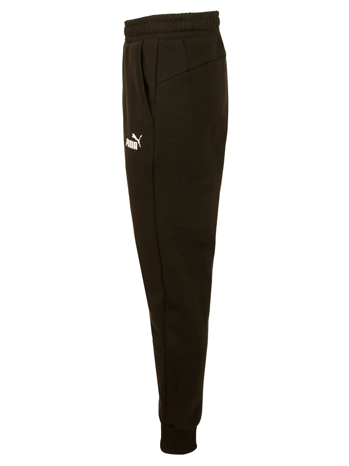 Puma Ess Slim Pantaloni sportivi uomo
