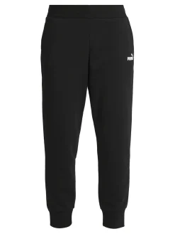 Puma ESS SWEATPANTS Pantaloni sportivi da donna