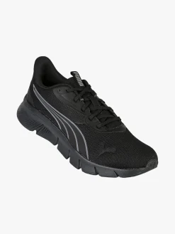 Puma FLEX FOCUS LITE MODERN Sneakers running da uomo