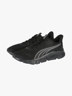 Puma FLEX FOCUS LITE MODERN Sneakers running da uomo