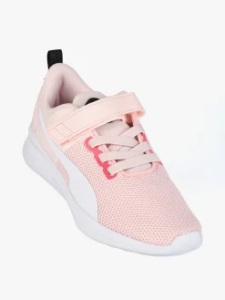 Puma Flyer Runner Sneakers sportive da bambina