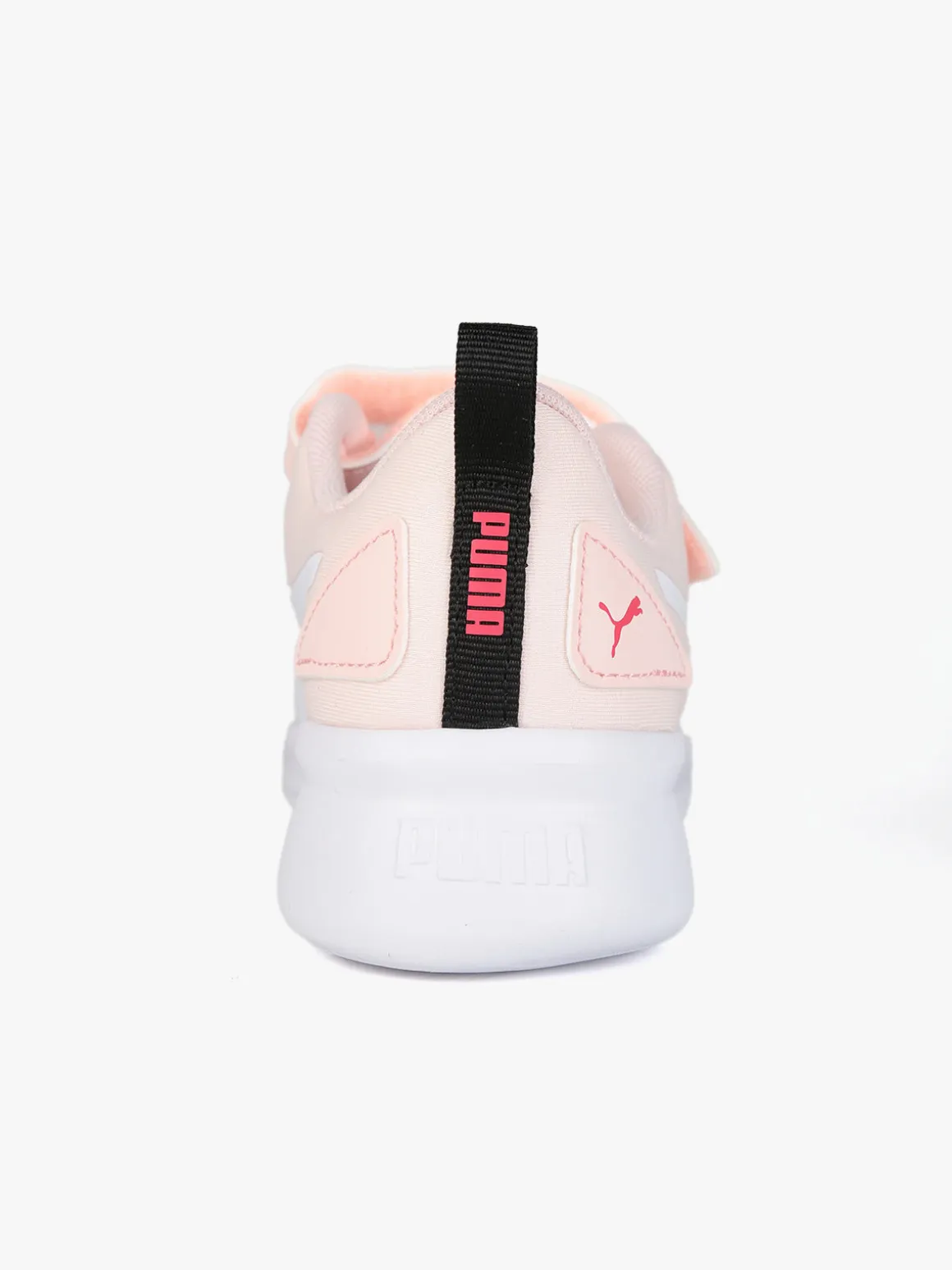 Puma Flyer Runner Sneakers sportive da bambina