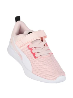 Puma Flyer Runner Sneakers sportive da bambina
