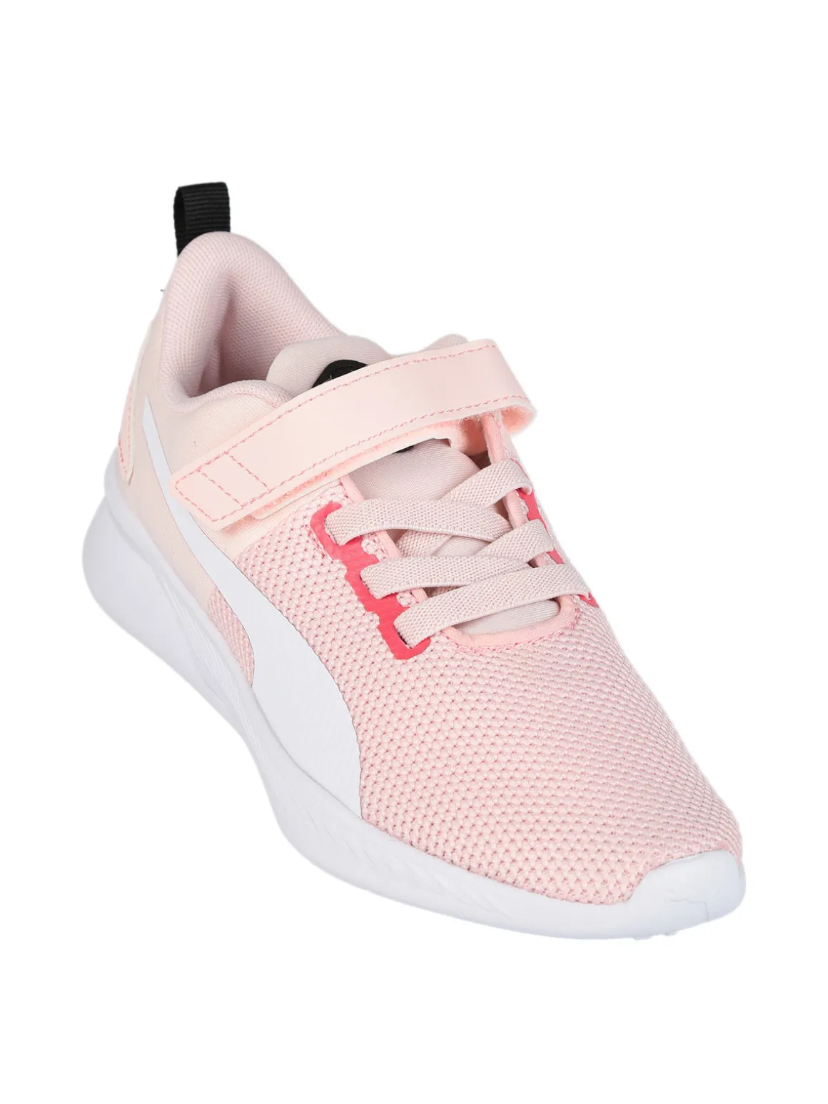 Puma Flyer Runner Sneakers sportive da bambina