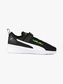 Puma Flyer Runner Snrakers sportive da bambino