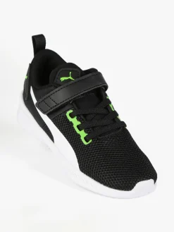 Puma Flyer Runner Snrakers sportive da bambino