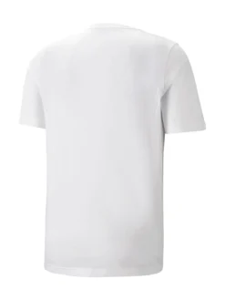 Puma GRAPHICS ICON T-shirt uomo con stampa