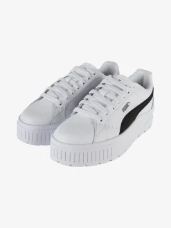 Puma KARMEN II L Sneakers donna con platform