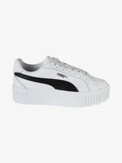 Puma KARMEN II L Sneakers donna con platform