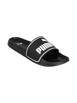 Puma LEADCAT 2.0 Ciabatte da uomo