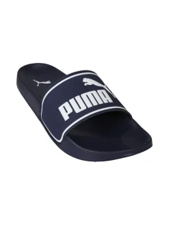 Puma LEADCAT 2.0 Ciabatte da uomo