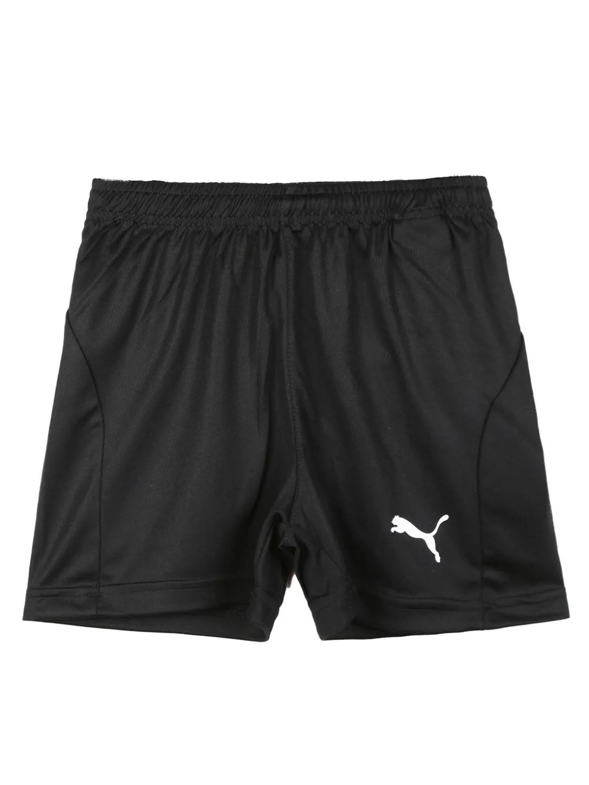 Puma LIGA Core jr Shorts per bambini