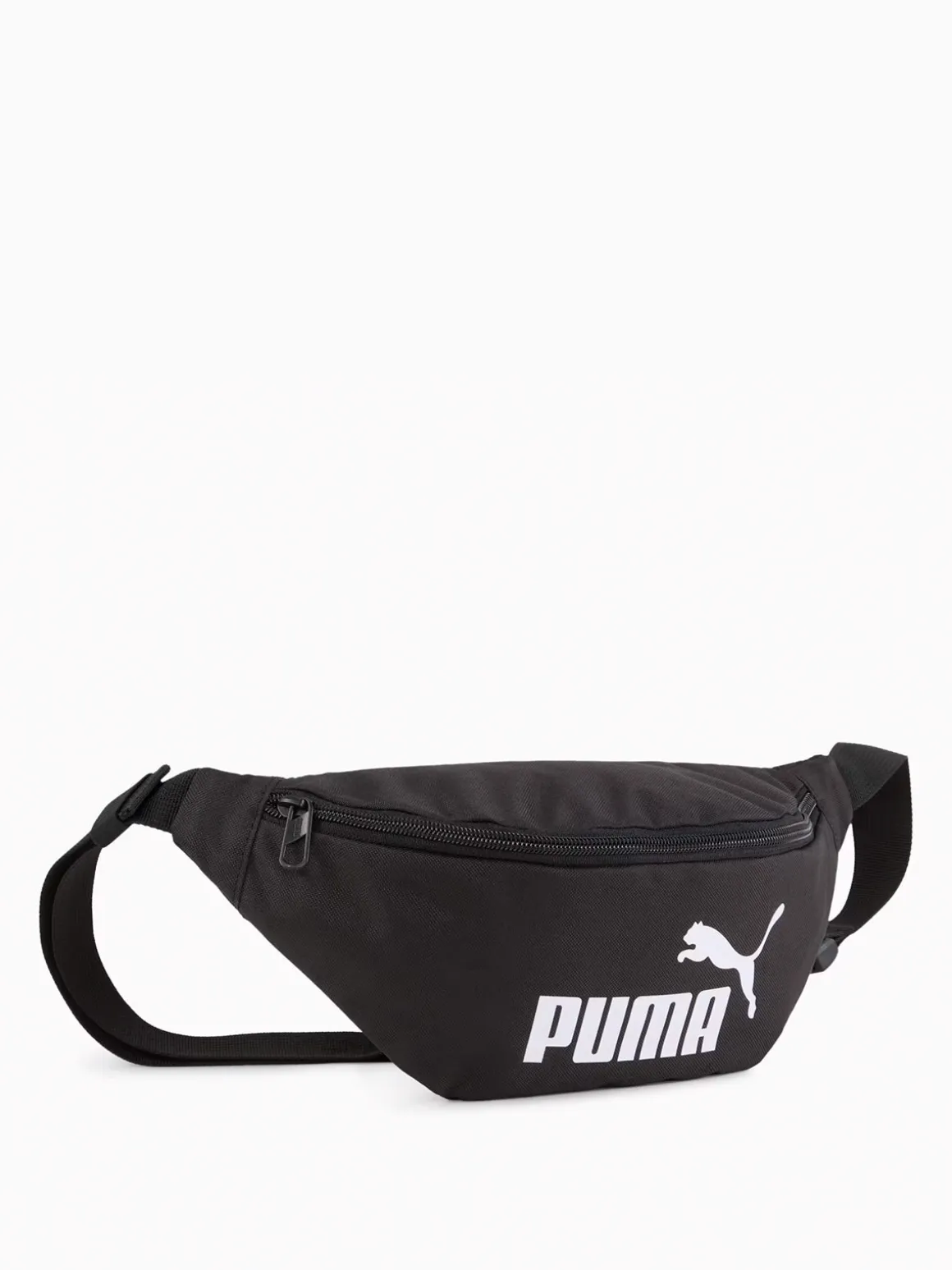 Puma Marsupio sportivo