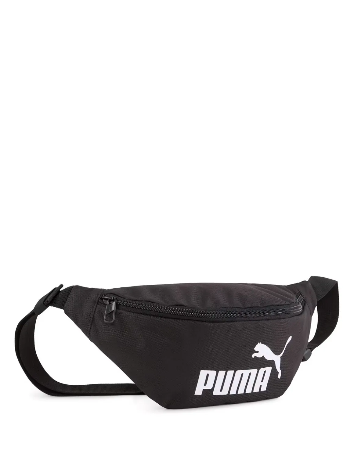 Puma Marsupio sportivo