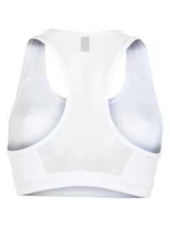Puma Mid Impact 4Keeps Brassiere sportiva