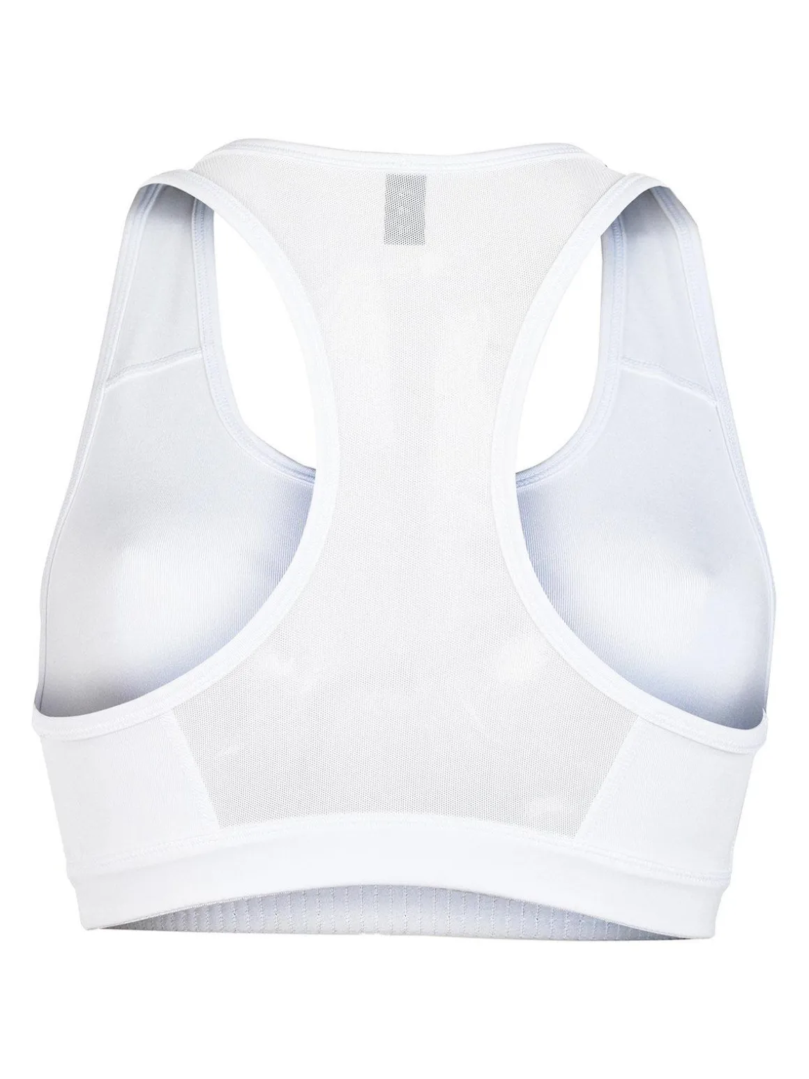 Puma Mid Impact 4Keeps Brassiere sportiva