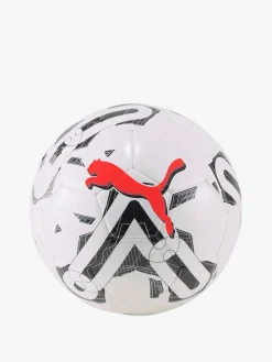 Puma Orbita 6 ms Pallone da calcio