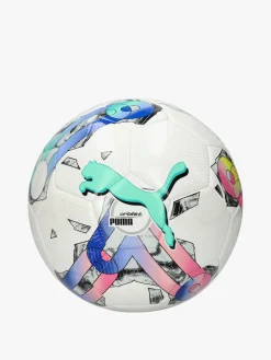 Puma Orbita 6 ms Pallone da calcio