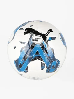 Puma Orbita 6 Pallone da calcio