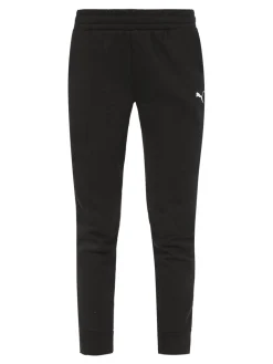 Puma Pantaloni tuta da donna felpati
