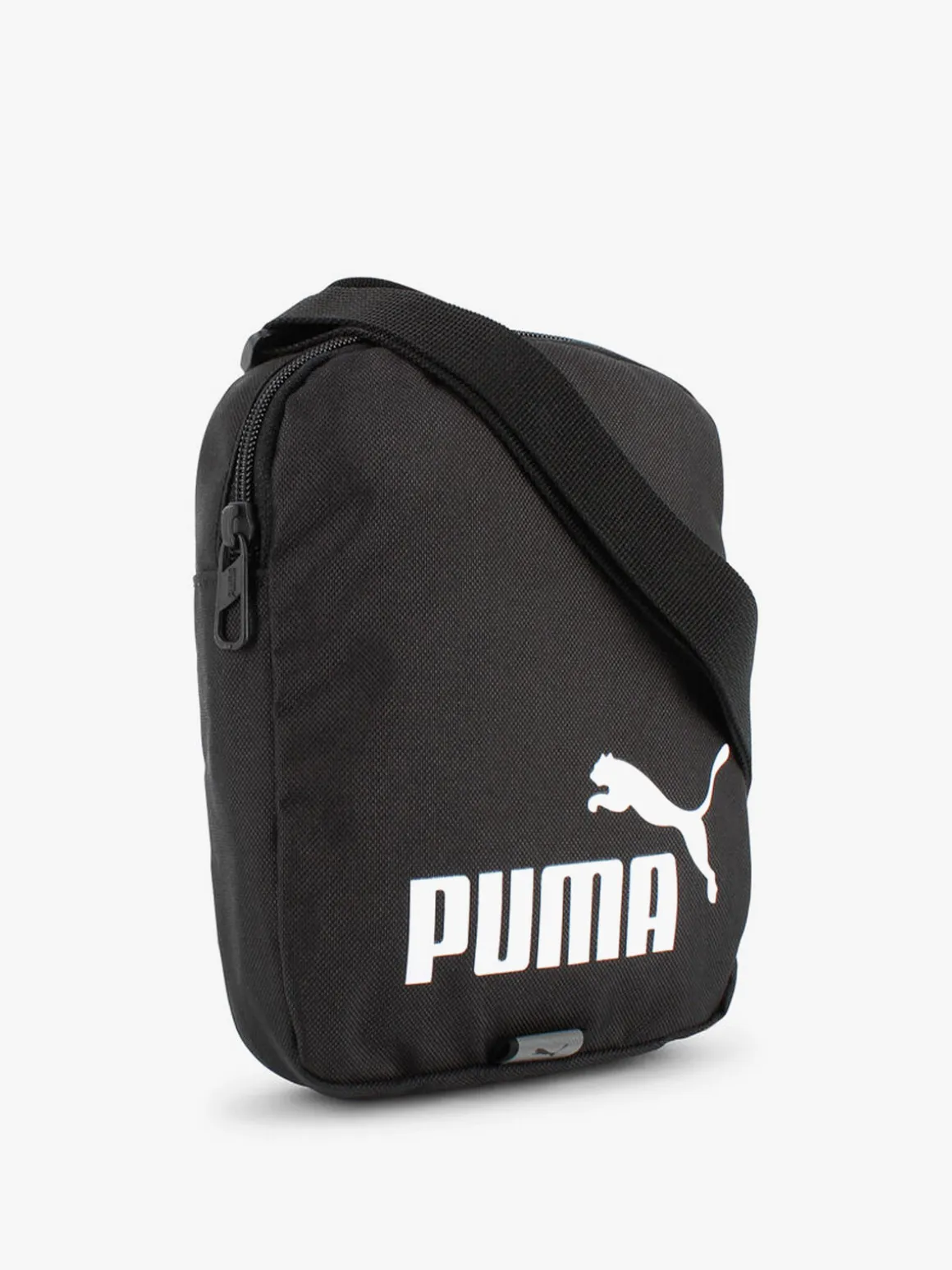 Puma PHASE PORTABLE Borsello sportivo in tessuto