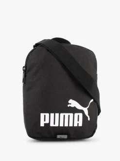 Puma PHASE PORTABLE Borsello sportivo in tessuto