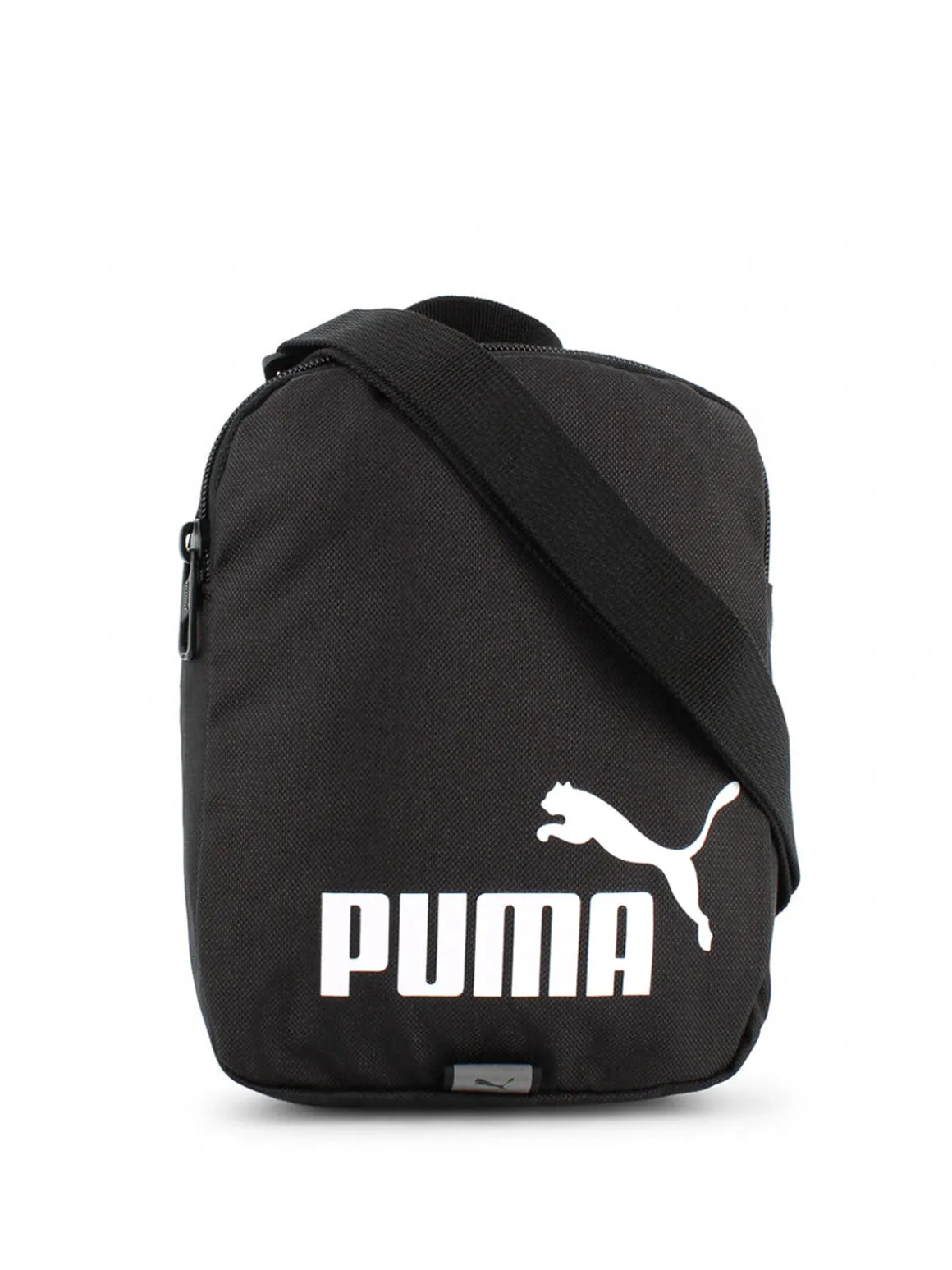 Puma PHASE PORTABLE Borsello sportivo in tessuto